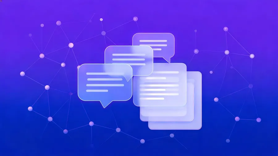 AI 提示词实战课：让 AI 真正听懂你