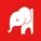小象 LOGO