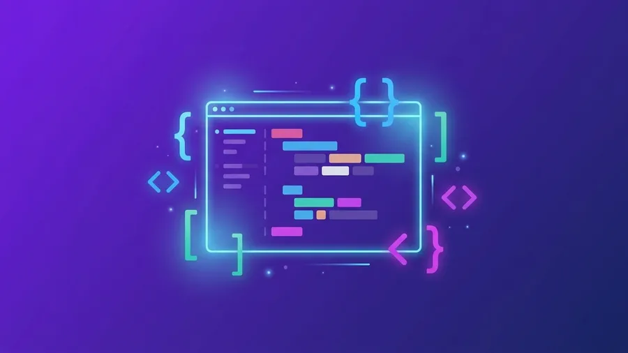 Python 后端视读课：看懂 AI 写的代码