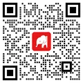 企业微信二维码：扫码添加内训顾问小象