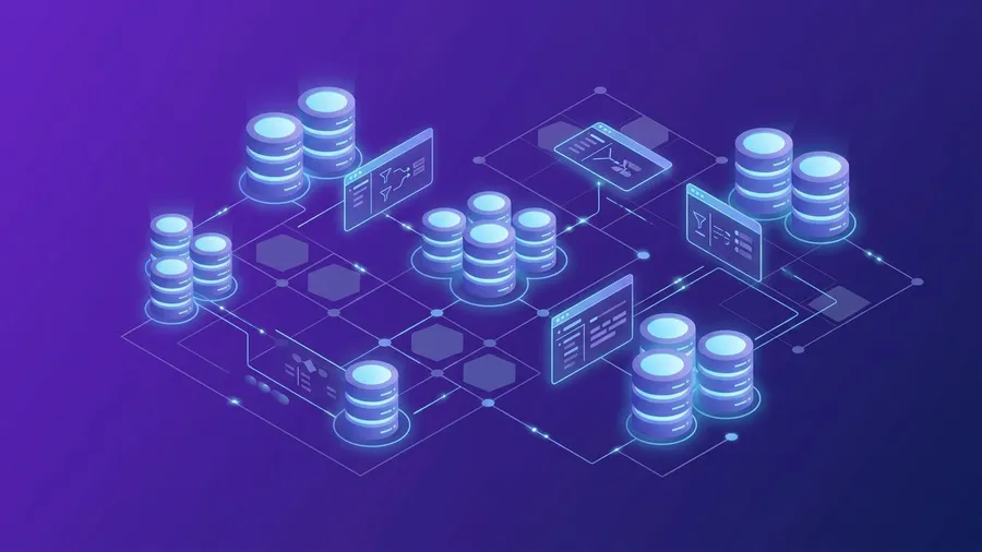 SQL 数据分析入门课：看懂业务数据