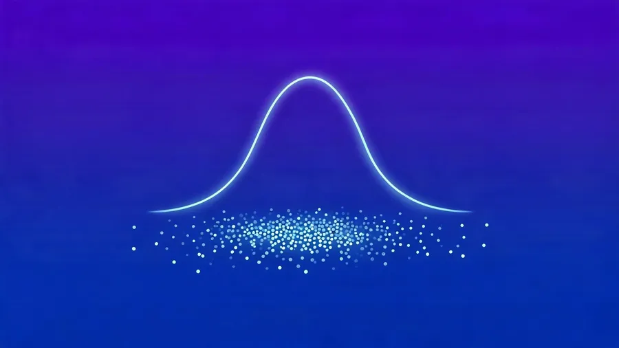 数据科学的统计基础